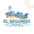 El Segundo Connect