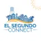 El Segundo Connect