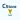 C Store Pro