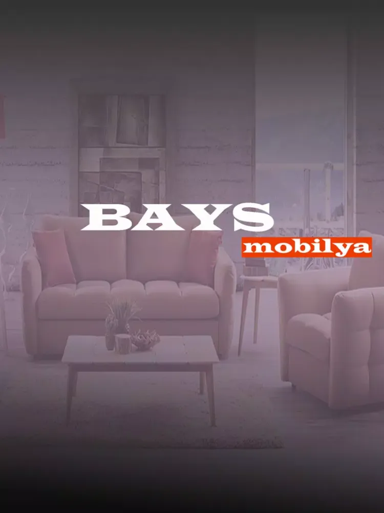 Capturas de tela do BAYS-Mobil Katalog iPad 