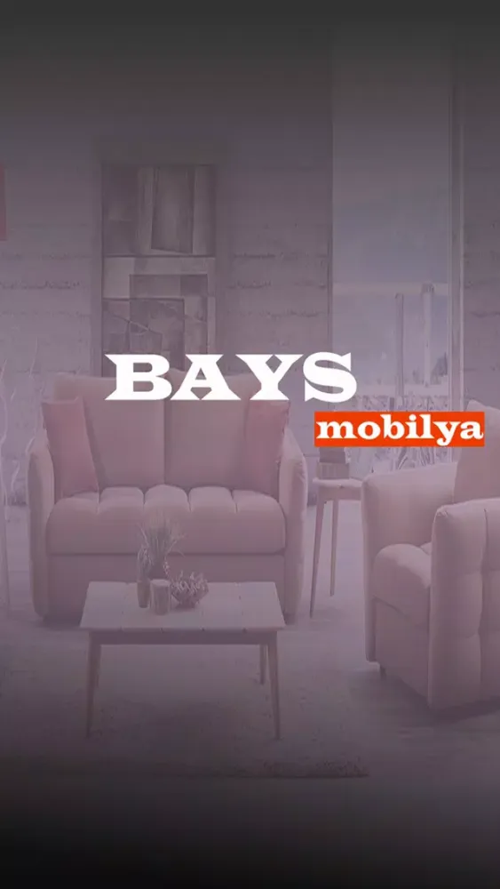 Capturas de tela do BAYS-Mobil Katalog