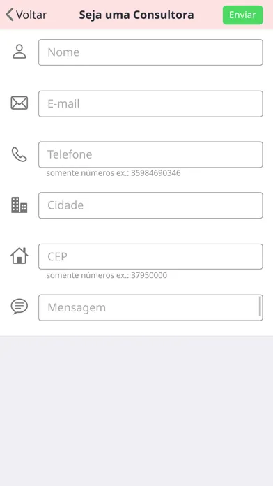 catalogoduzani Screenshots