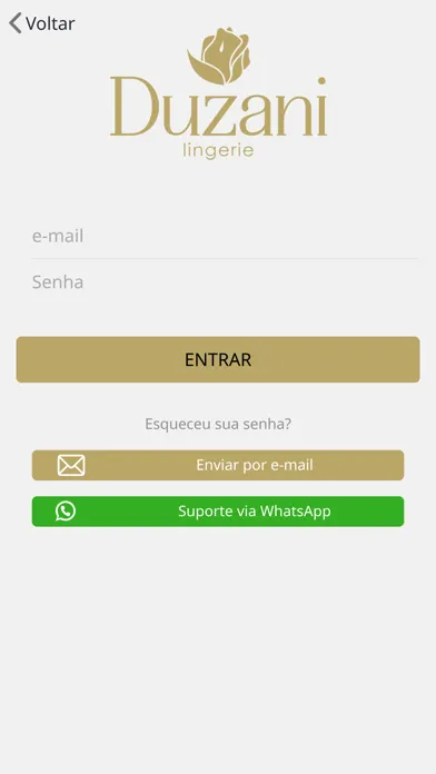 catalogoduzani Screenshots