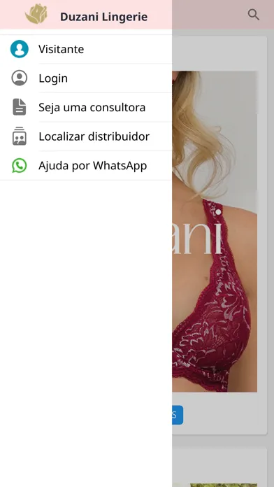 catalogoduzani Screenshots