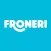 Froneri España