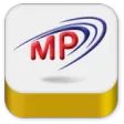 Catalogue MP
