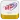 Catalogue MP