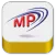 Catalogue MP