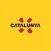 Catalunya Experience VR