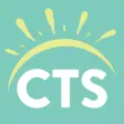 CalTravel Summit 2018