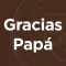 Gracias Papá