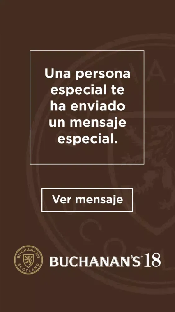 Скриншоты Gracias Papá