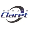 Groupe Claret Groupe Claret