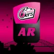 Sydney Sixers AR