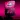 Sydney Sixers AR