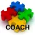 Coach Pro