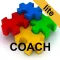 Coach Pro Lite