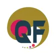 Quickfire Interactive Quickfire Interactive