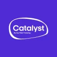 Catalyst - Team Performance Catalyst - Team Performance