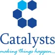 Ess-Catalysts Ess-Catalysts