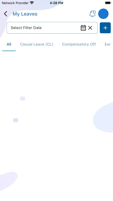 Скриншоты Ess-Catalysts