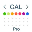 CCal 11 Pro CCal 11 Pro