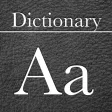 Dictionary Quick Dictionary Quick