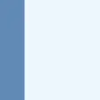 Quick Notes Widget Quick Notes Widget