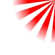 Follow The Red Dots - Hierarchical Leitner Box Follow The Red Dots - Hierarchical Leitner Box