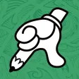 Handwriting Keyboard Handwriting Keyboard