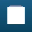 Cards: Draw, Sketch, Organize