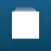Cards: Draw, Sketch, Organize