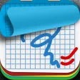 Sketch Pad 3 Sketch Pad 3