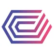 Cardware