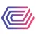 Cardware