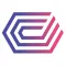 Cardware