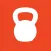 Kettlebell Swing