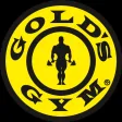 Gold's Gym International