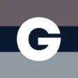 GrayMatters Group