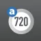LMA Hub