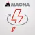 Magna Flash