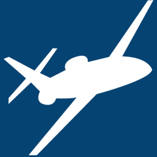 SkyBlue Jet Aviation SkyBlue Jet Aviation