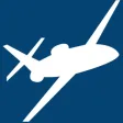 SkyBlue Jet Aviation