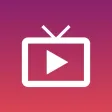 The Wish TV