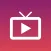 The Wish TV