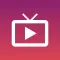 The Wish TV