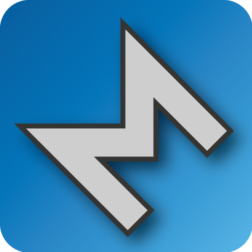 Stamp Mate - The stamp collect Stamp Mate - The stamp collect