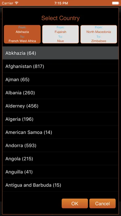 تصاویر Coin Mate Mobile