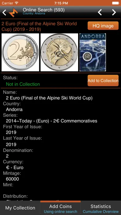 تصاویر Coin Mate Mobile