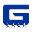 Grant Bell Schedule Grant Bell Schedule